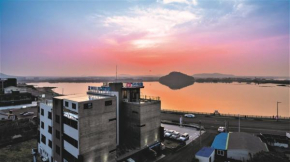  Hu An Stay Hotel  Согвипхо